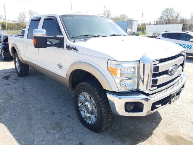 FORD F250 SUPER 2012 1ft7w2bt3ceb38252