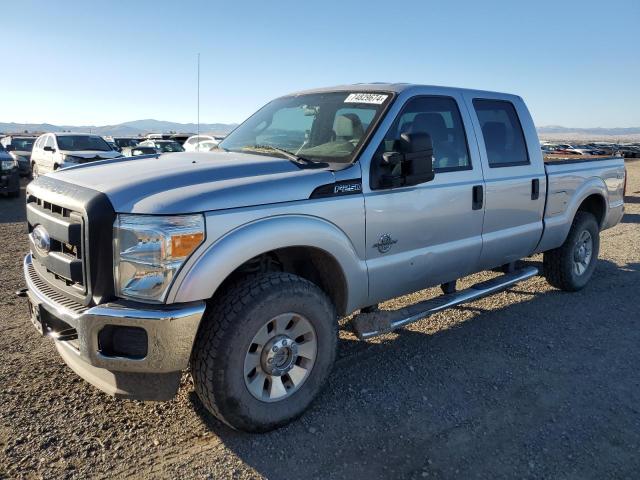 FORD F250 SUPER 2012 1ft7w2bt3ceb40406