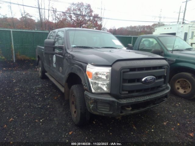 FORD F-250 2012 1ft7w2bt3ceb43208