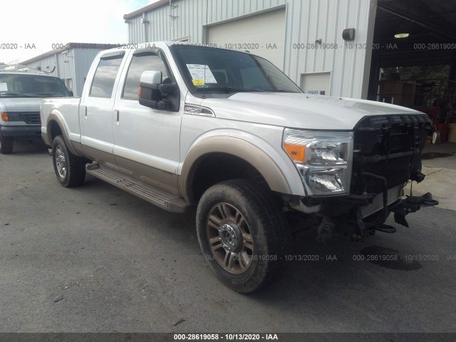 FORD SUPER DUTY F-250 2012 1ft7w2bt3ceb56704