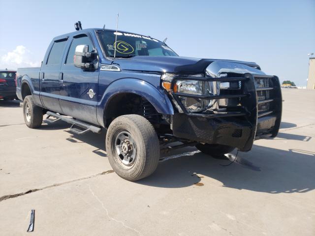 FORD F250 SUPER 2012 1ft7w2bt3ceb57612