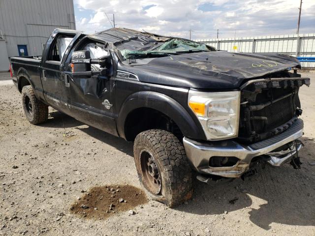 FORD F250 SUPER 2012 1ft7w2bt3ceb58792