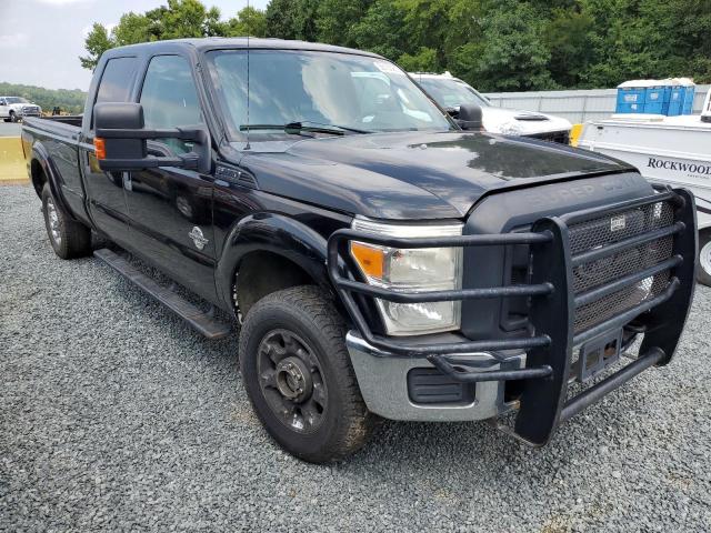 FORD F250 SUPER 2012 1ft7w2bt3ceb61076