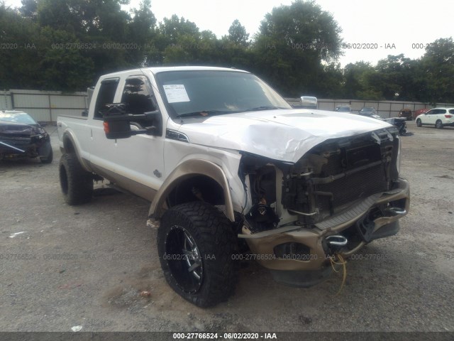 FORD SUPER DUTY F-250 2012 1ft7w2bt3ceb61353