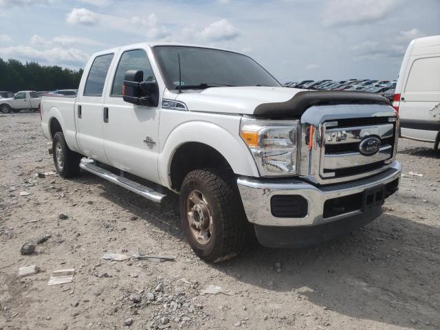 FORD F250 SUPER 2012 1ft7w2bt3ceb71977