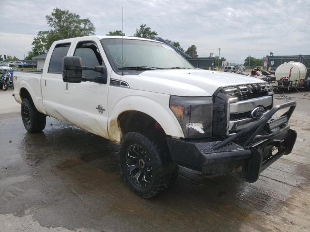 FORD F250 SUPER 2012 1ft7w2bt3ceb73003