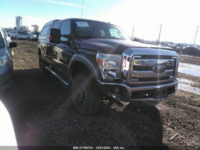 FORD SUPER DUTY F-250 2012 1ft7w2bt3ceb79092