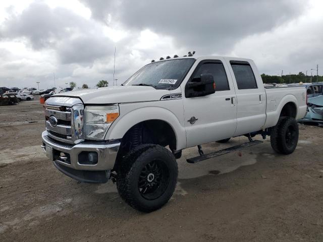 FORD F250 SUPER 2012 1ft7w2bt3ceb95342