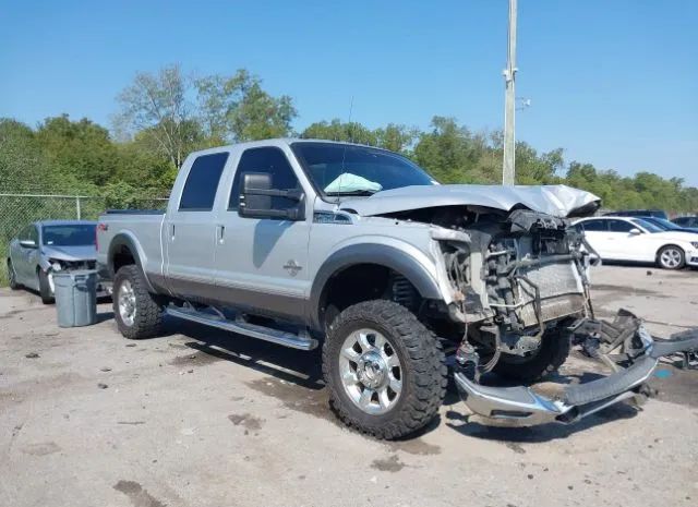 FORD SUPER DUTY F-250 2012 1ft7w2bt3ceb98662