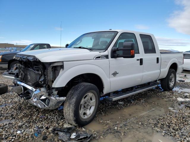 FORD F250 SUPER 2012 1ft7w2bt3cec01317