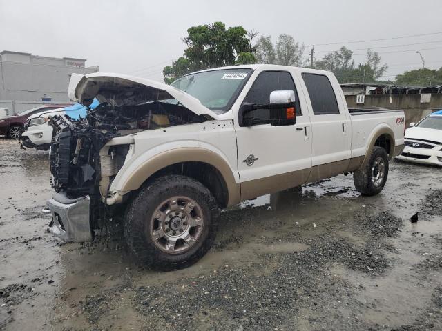 FORD F250 SUPER 2012 1ft7w2bt3cec04721