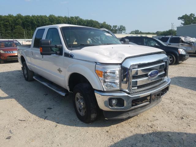 FORD F250 SUPER 2012 1ft7w2bt3cec21504