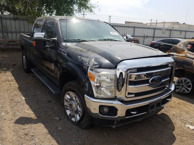 FORD F250 SUPER 2012 1ft7w2bt3cec21566