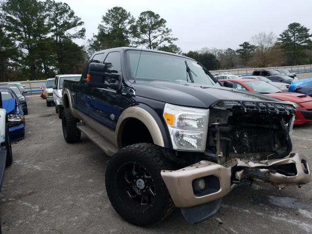 FORD F250 SUPER 2012 1ft7w2bt3cec25004