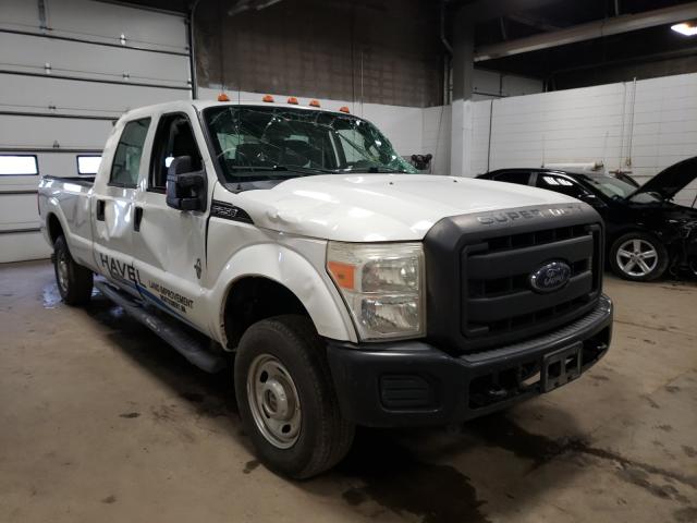 FORD F250 SUPER 2012 1ft7w2bt3cec34009