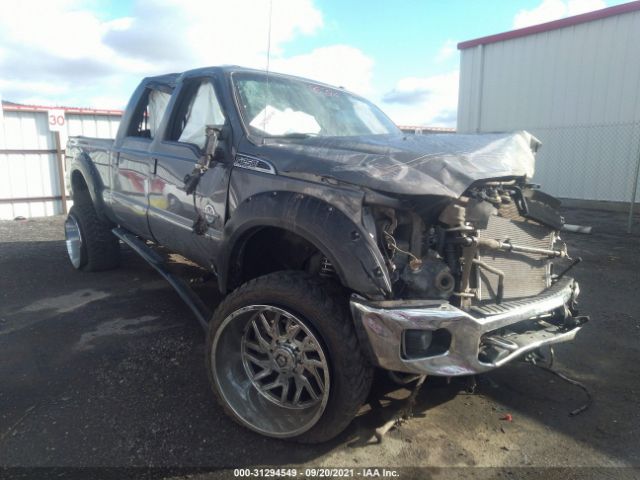 FORD SUPER DUTY F-250 2012 1ft7w2bt3cec47682