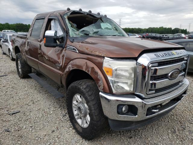 FORD F250 SUPER 2012 1ft7w2bt3cec61730