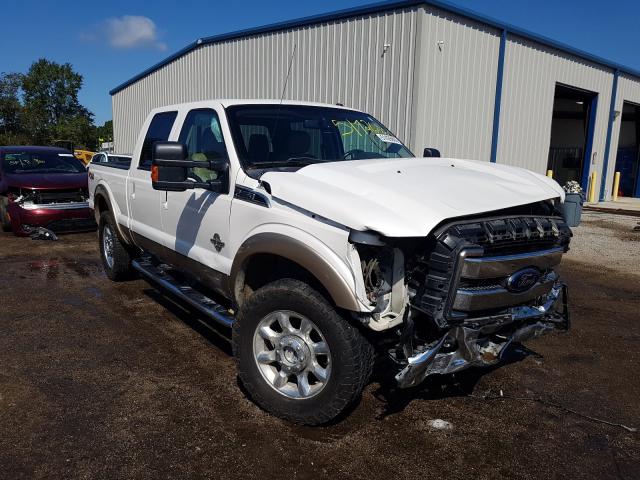 FORD F250 SUPER 2012 1ft7w2bt3cec65079