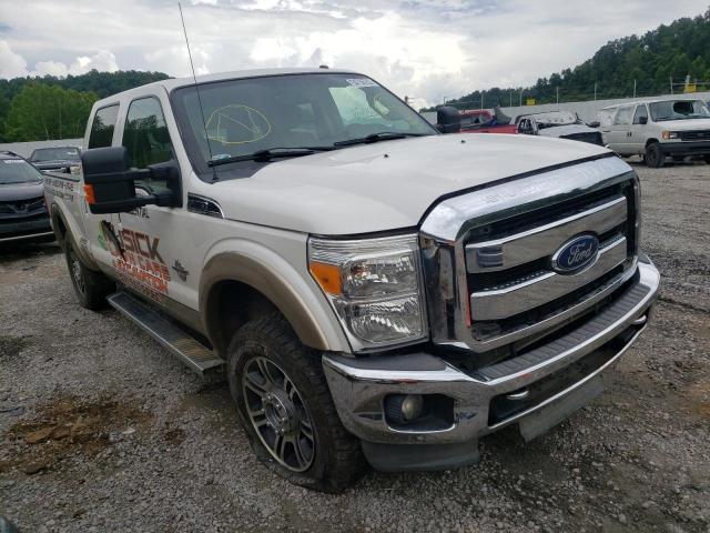 FORD F250 SUPER 2012 1ft7w2bt3cec75661