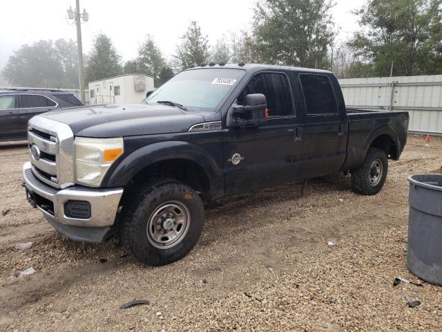 FORD F250 SUPER 2012 1ft7w2bt3cec80472