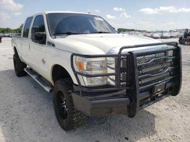 FORD F250 SUPER 2012 1ft7w2bt3cec85316