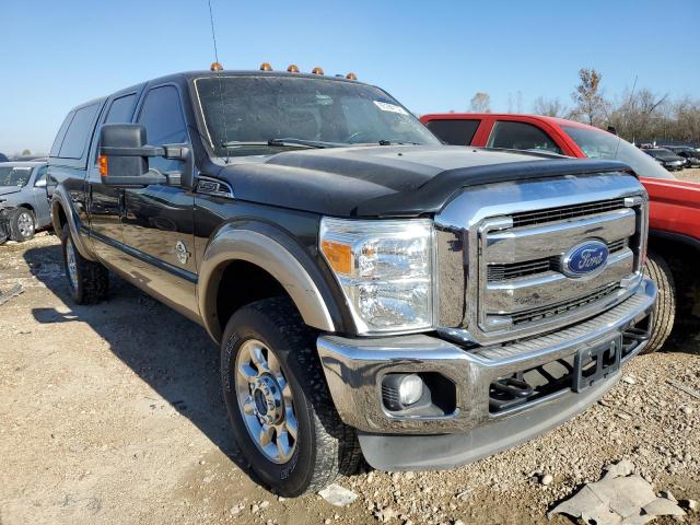 FORD F250 SUPER 2012 1ft7w2bt3cec91150