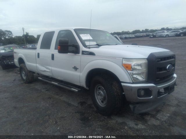 FORD SUPER DUTY F-250 2012 1ft7w2bt3ced06715