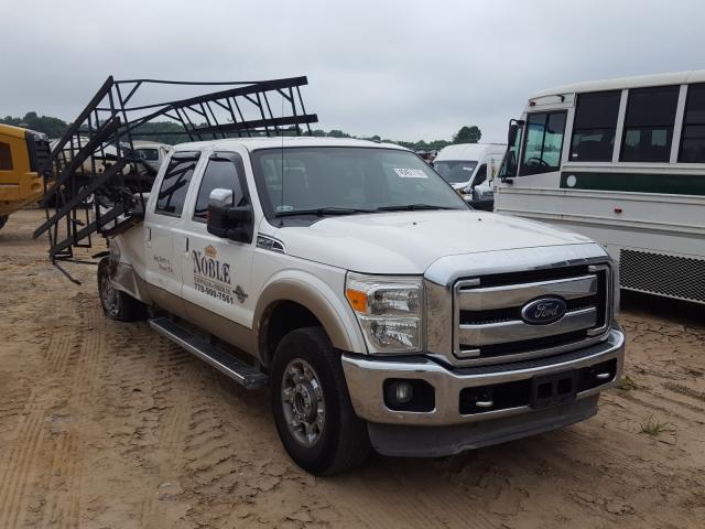 FORD F250 SUPER 2012 1ft7w2bt3ced12241