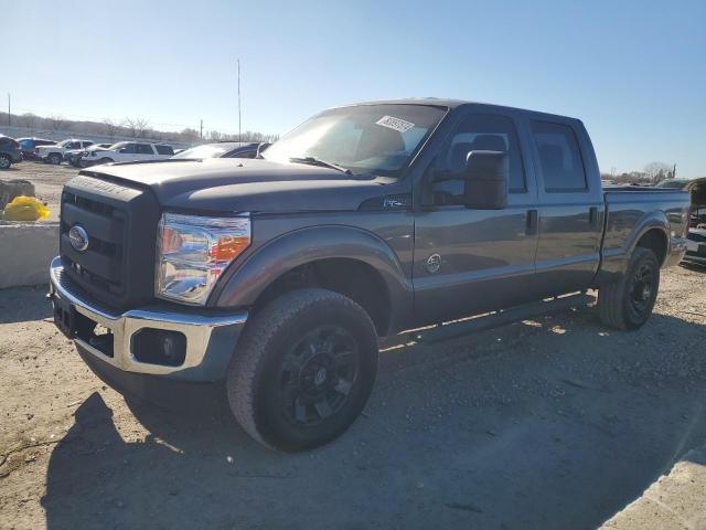 FORD F250 SUPER 2012 1ft7w2bt3ced23661