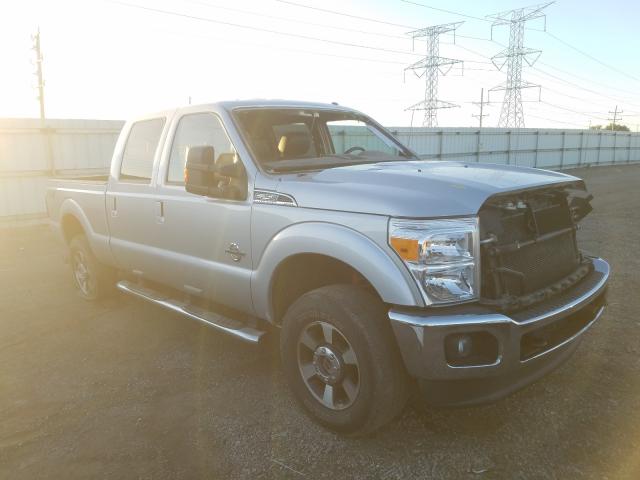 FORD F250 SUPER 2013 1ft7w2bt3dea32367