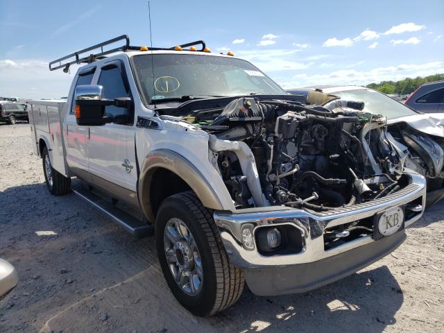 FORD F250 SUPER 2013 1ft7w2bt3dea53753