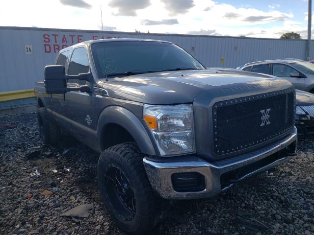 FORD F250 SUPER 2013 1ft7w2bt3dea61786