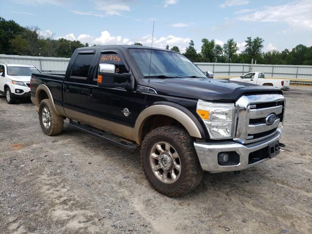 FORD F250 SUPER 2013 1ft7w2bt3dea73890