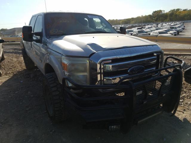 FORD F250 SUPER 2013 1ft7w2bt3dea91113