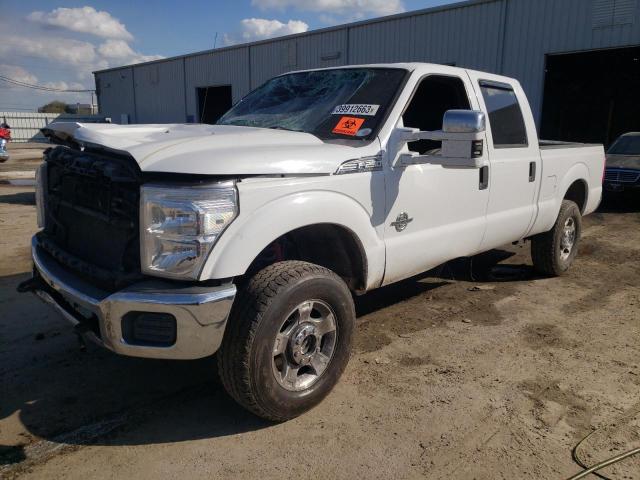 FORD F250 SUPER 2013 1ft7w2bt3dea92648