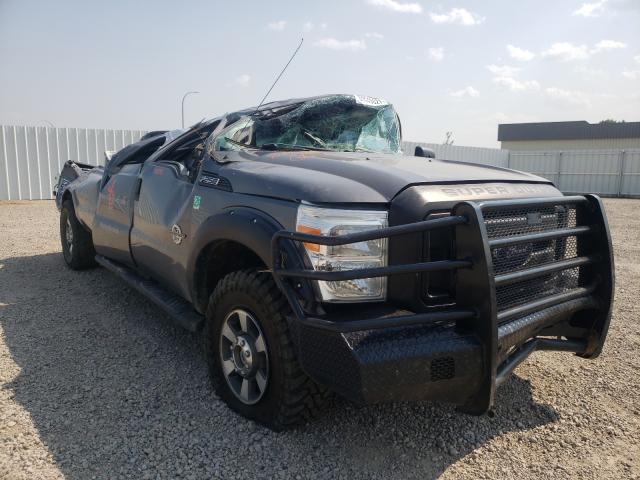 FORD F250 SUPER 2013 1ft7w2bt3deb25387