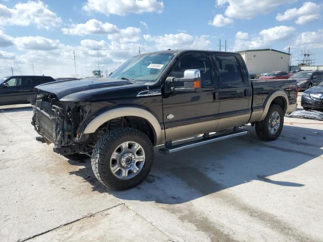 FORD F250 SUPER 2013 1ft7w2bt3deb33859