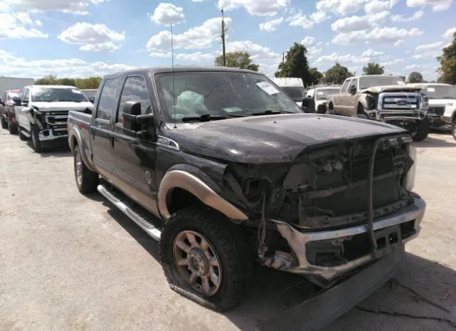 FORD SUPER DUTY F-250 SRW 2013 1ft7w2bt3deb56137