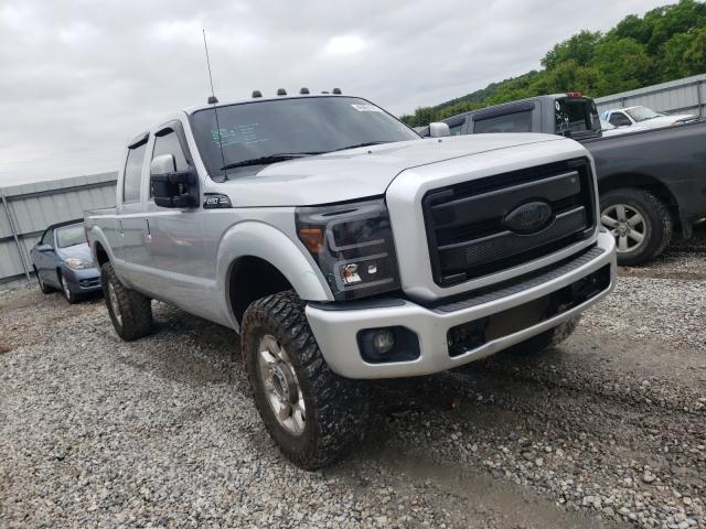 FORD F250 SUPER 2013 1ft7w2bt3deb60799