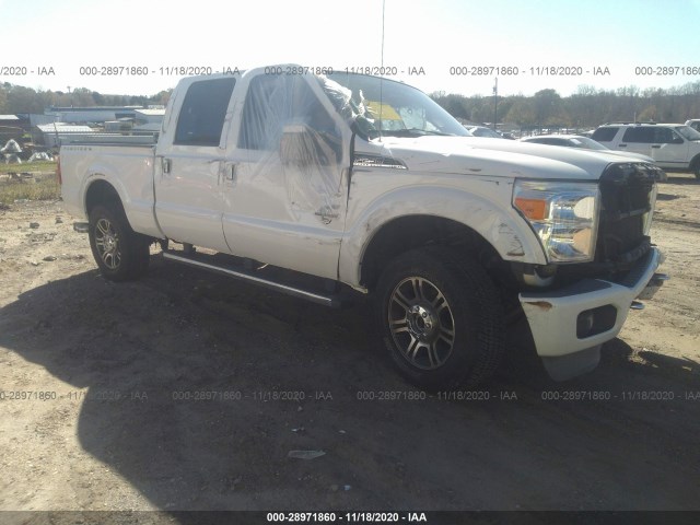 FORD SUPER DUTY F-250 SRW 2013 1ft7w2bt3deb68952