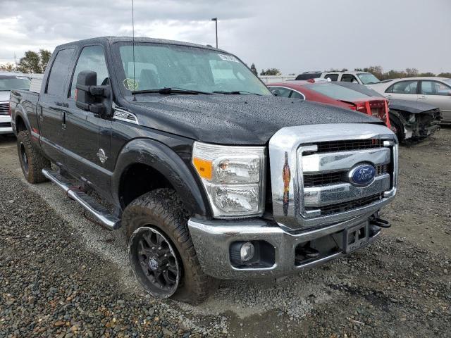 FORD F250 SUPER 2013 1ft7w2bt3deb75285