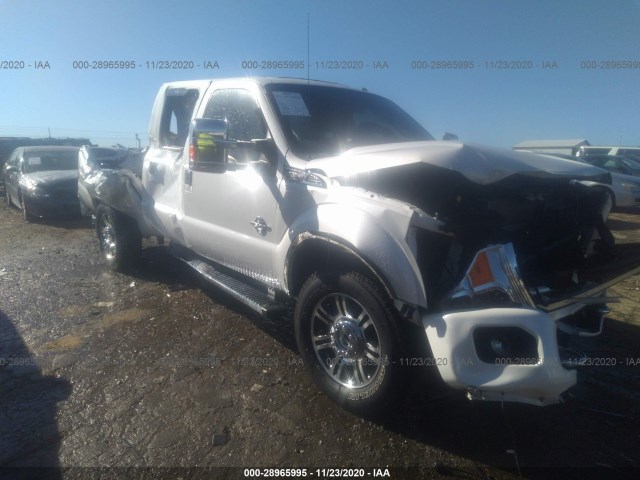 FORD SUPER DUTY F-250 SRW 2013 1ft7w2bt3deb83936