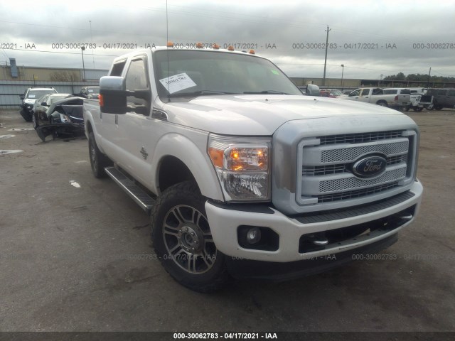 FORD SUPER DUTY F-250 SRW 2014 1ft7w2bt3eea01881