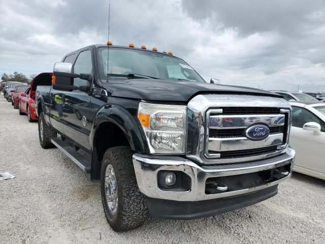 FORD F250 SUPER 2014 1ft7w2bt3eea29356