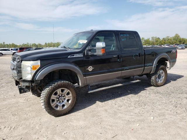 FORD F250 SUPER 2014 1ft7w2bt3eea31771