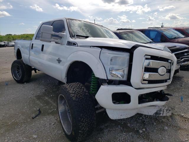 FORD F250 SUPER 2014 1ft7w2bt3eeb11989