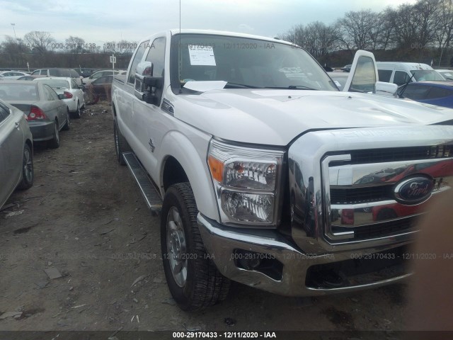 FORD SUPER DUTY F-250 SRW 2015 1ft7w2bt3fea02613