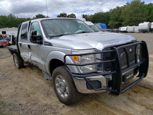 FORD F250 SUPER 2015 1ft7w2bt3fea31352