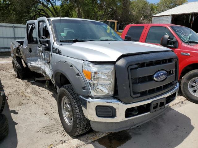 FORD F250 SUPER 2015 1ft7w2bt3fea32713