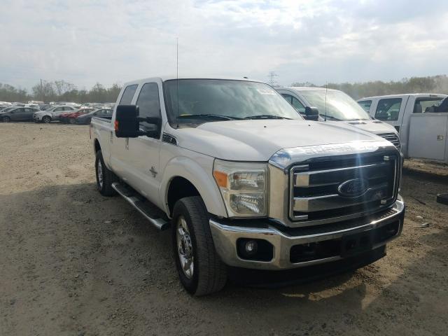 FORD F250 SUPER 2015 1ft7w2bt3fea37572